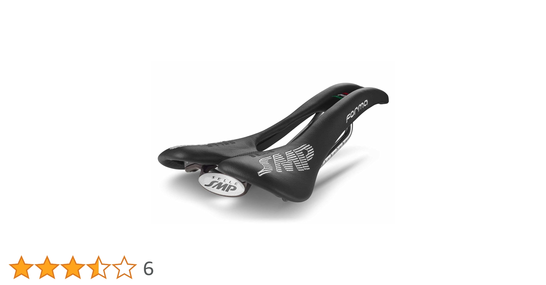 Amazon | SELLE SMP(セラSMP) フォルマ ブラック ブラック | SMP